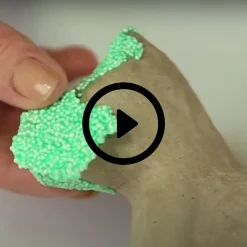 Foam Clay® Helmimassa