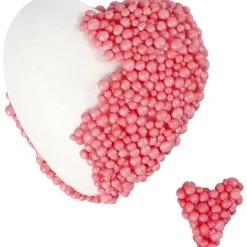 Foam Clay Large