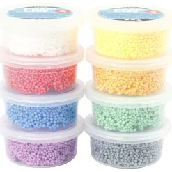 Foam Clay Large