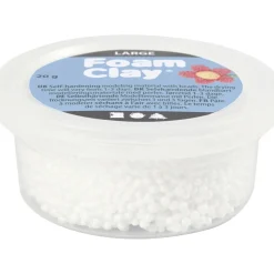 Foam Clay Large