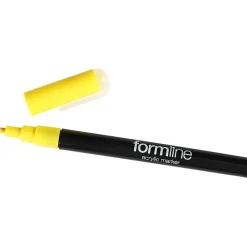 formline-akryylitussi