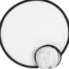 Frisbee
