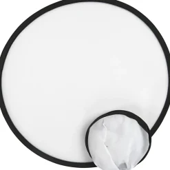 Frisbee