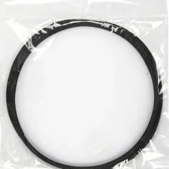 Frisbee