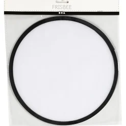 Frisbee