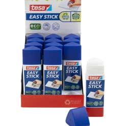 25 g