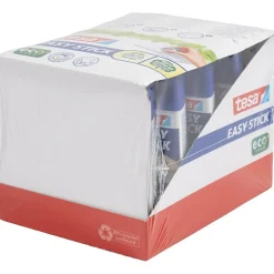 25 g
