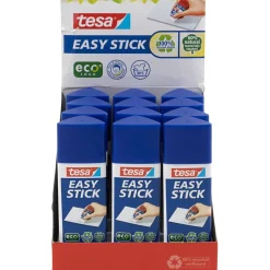 25 g