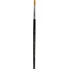 Gold Line -siveltimet