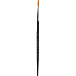 Gold Line -siveltimet