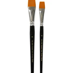 Gold Line -siveltimet
