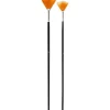 Gold Line Siveltimet
