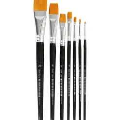 Gold Line -siveltimet