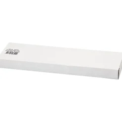 Gold Line -siveltimet