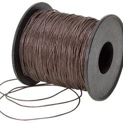 halk. 0.8 mm