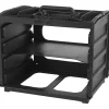 HandyBox