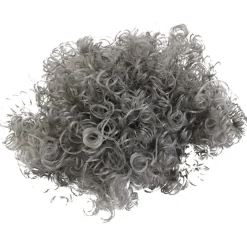 harmaa