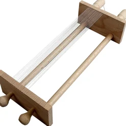 Helmikudontakehys