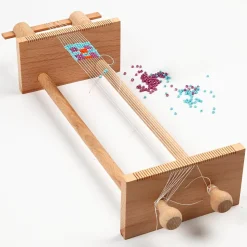 Helmikudontakehys