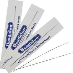 Helmineula