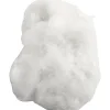 Hämähäkinverkko