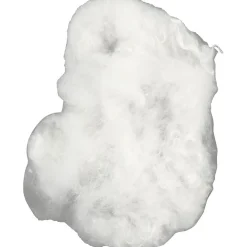 Hämähäkinverkko
