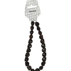 Howlite-helmet