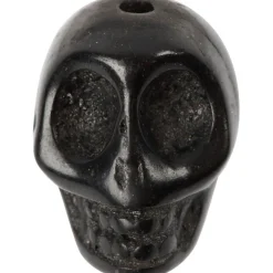 Howlite-helmet