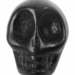Howlite-helmet