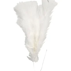 Höyhenet