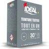Ideal All-in-One – Värjäyspakkaus