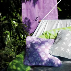 Ideal All-in-One – Värjäyspakkaus