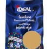 Ideal-väriaine