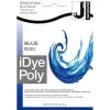 iDye Poly