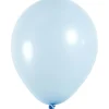 Ilmapallot