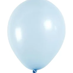 Ilmapallot