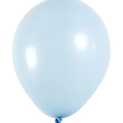 Ilmapallot