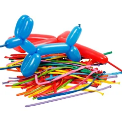 Ilmapallot