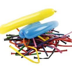 Ilmapallot