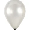 Ilmapallot