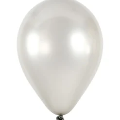 Ilmapallot