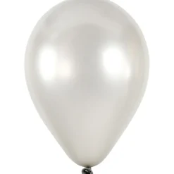 Ilmapallot