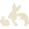 2in1 figuuri