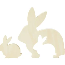 2in1 figuuri