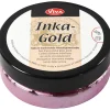 Inka Gold- Vahaväri