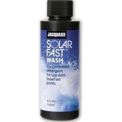 Jacquard Solarfast – Valoherkkä väriaine