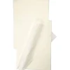 Japanilainen Jäljitelmäpaperi