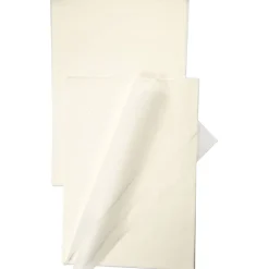 Japanilainen Jäljitelmäpaperi