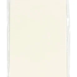 Japanilainen Jäljitelmäpaperi