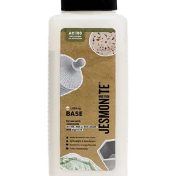 Jesmonite AC 100 Base -jauhe